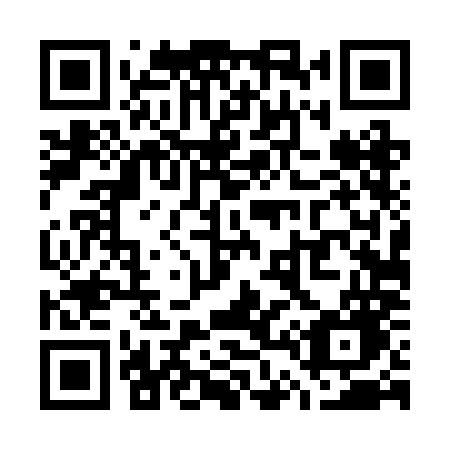 QR code for W44 2MG