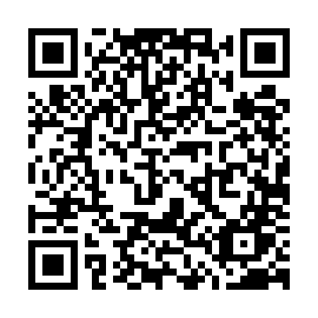 QR code for W44 5NW