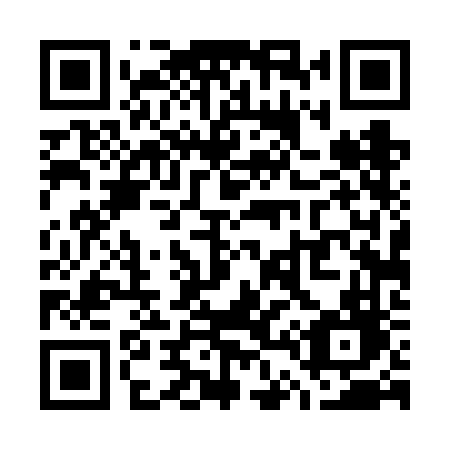 QR code for W44 6FD