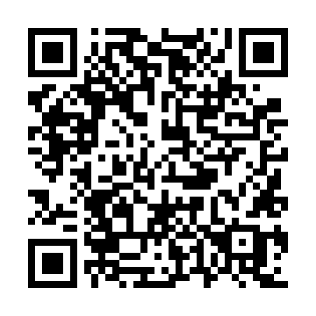 QR code for W44 6LB