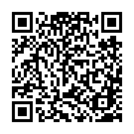 QR code for W44 6TC