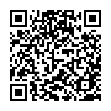 QR code for W44 8XC