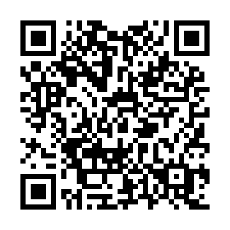 QR code for W44 9CD