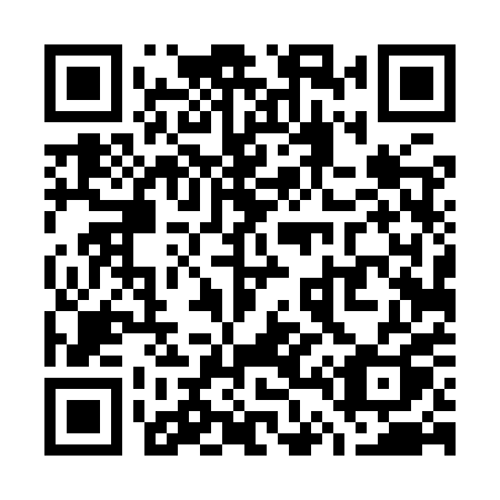 QR code for W44 9PQ