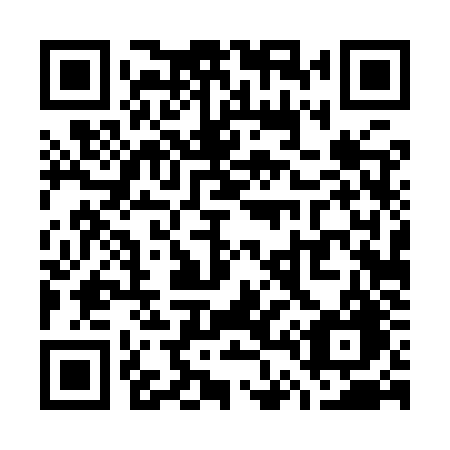 QR code for W44 9ZG