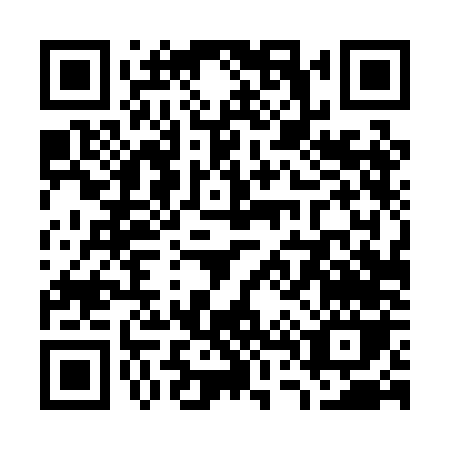 QR code for W440N