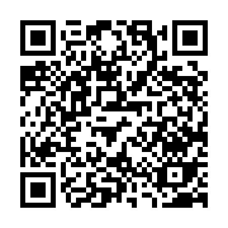 QR code for W441C