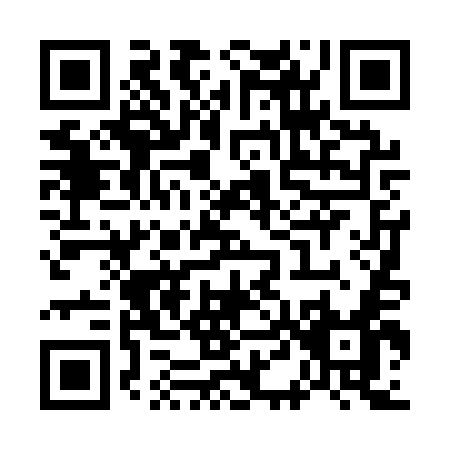 QR code for W441U