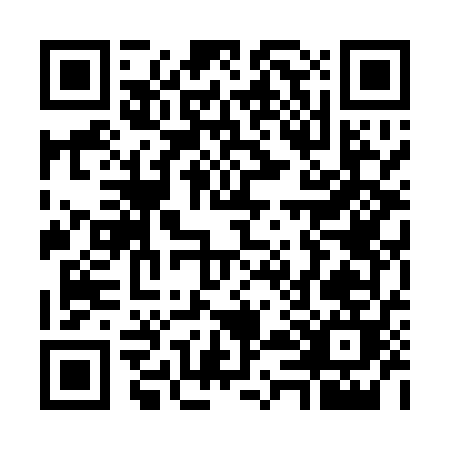 QR code for W441W