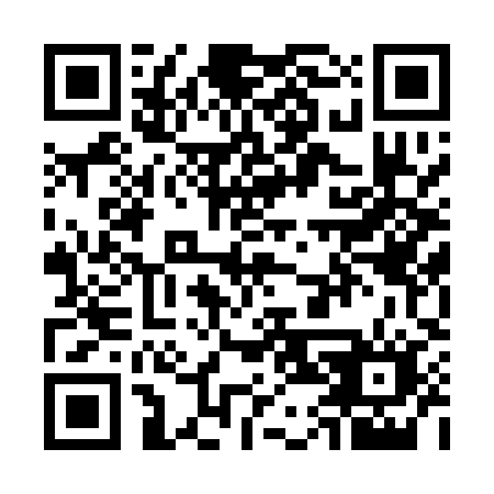QR code for plate W44 1YN