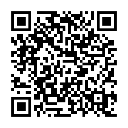 QR code for W442BH