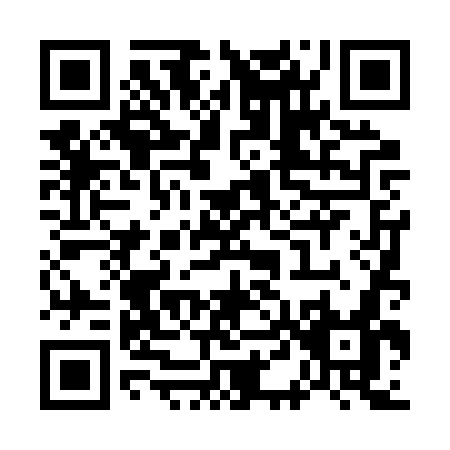 QR code for W442W