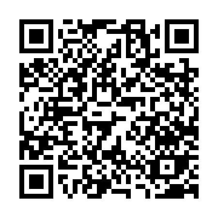 QR code for W443K