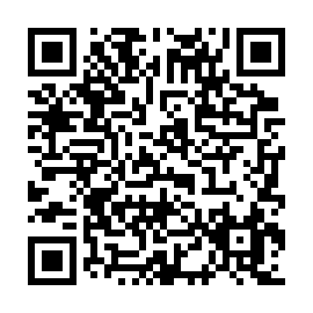 QR code for W443S