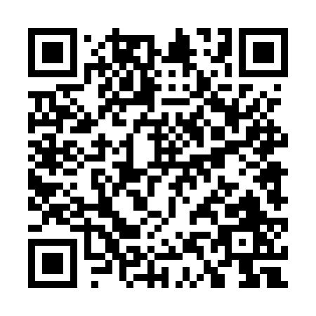 QR code for W445R