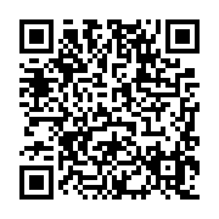 QR code for W446X