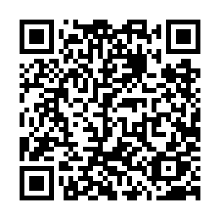 QR code for W447IP