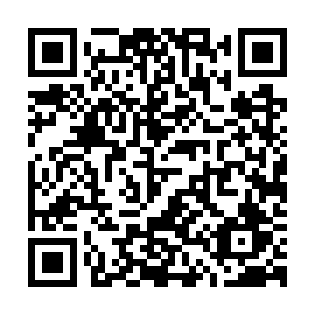QR code for plate W44 7RV