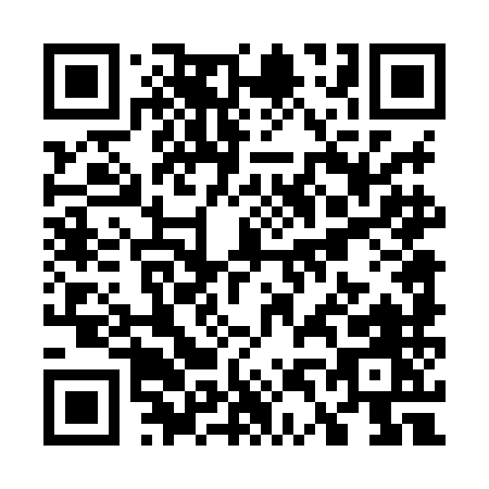 QR code for W448M