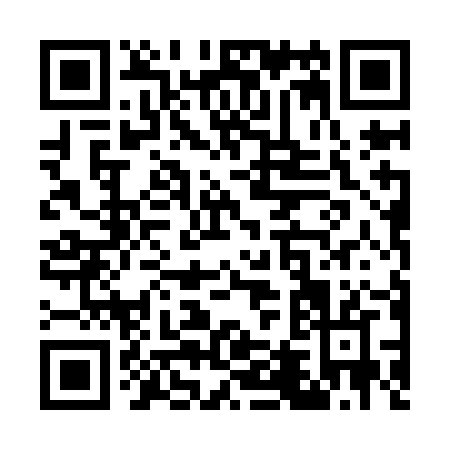 QR code for W449J