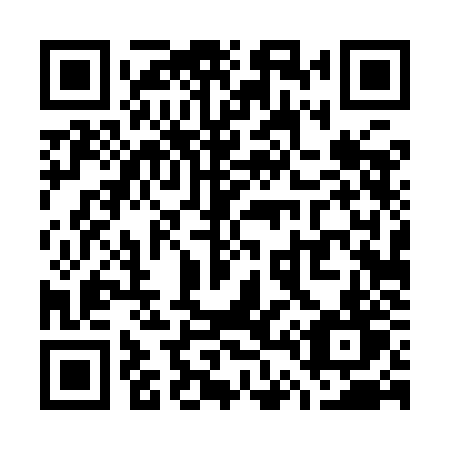 QR code for W449JT