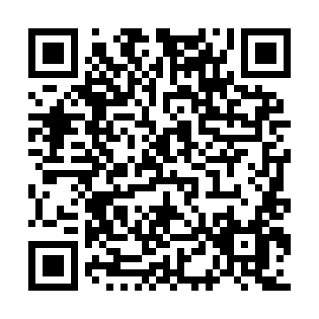 QR code for W449L
