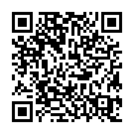 QR code for W45 0JC