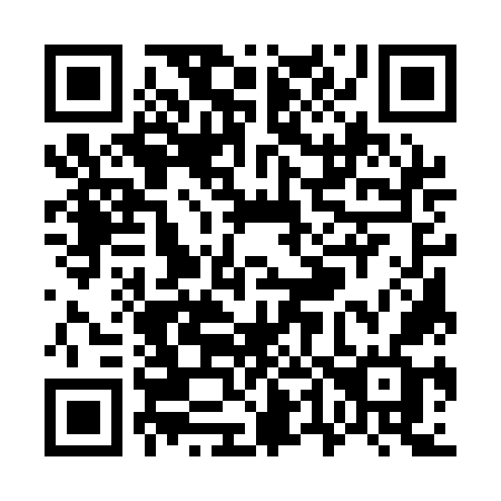 QR code for W45 1OF