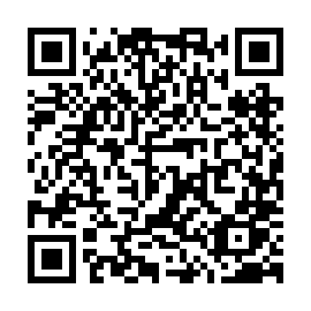 QR code for W45 2LP