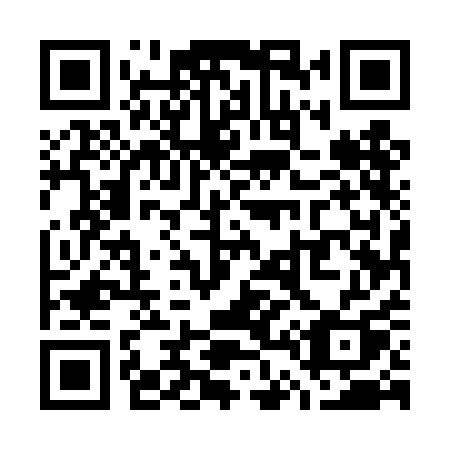 QR code for W45 4AQ