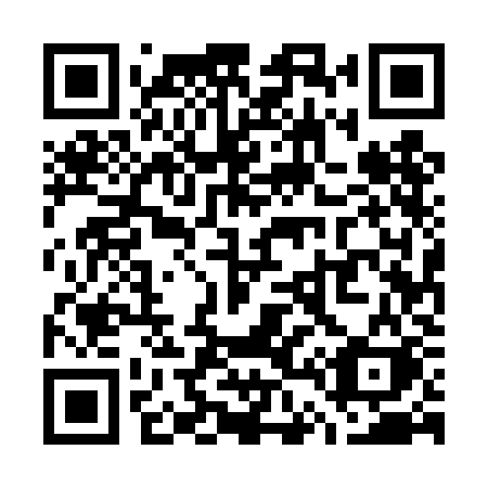 QR code for W45 4KK
