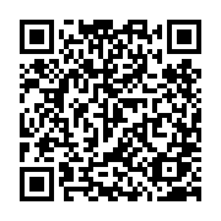 QR code for W45 4LQ