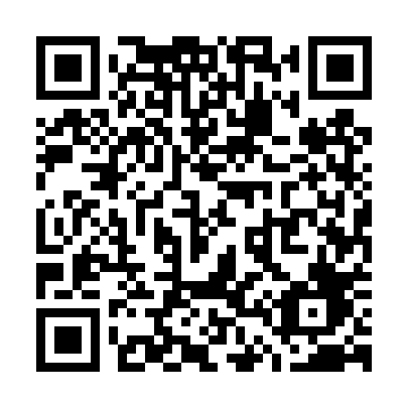 QR code for W45 4PF