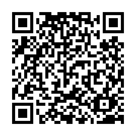 QR code for W45 4SL