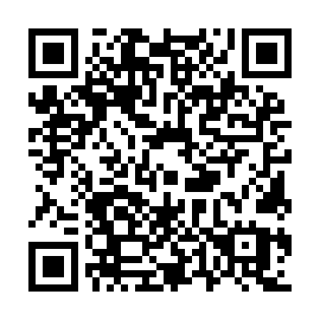 QR code for W45 9NU