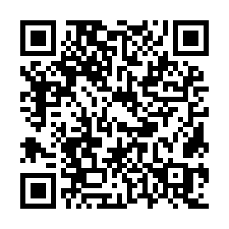 QR code for W45 9OC