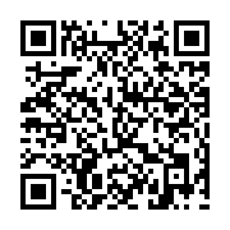 QR code for W45 9TK