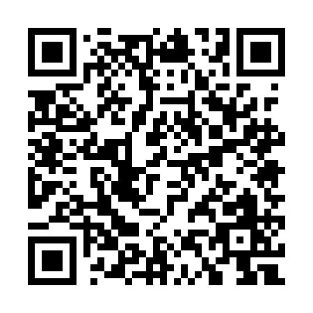QR code for W451A