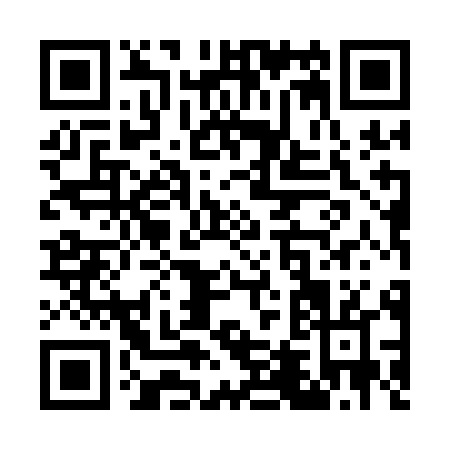 QR code for W451L