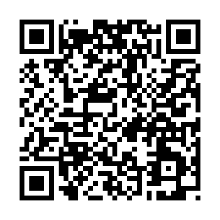 QR code for W451U