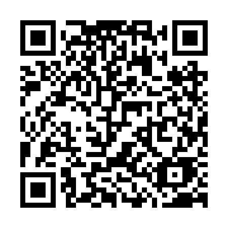QR code for plate W45 2SE