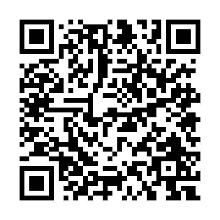 QR code for W454B