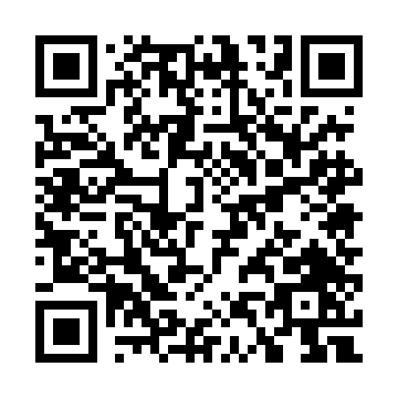 QR code for W454D