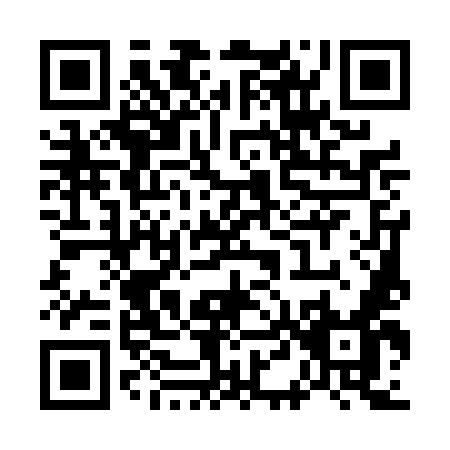 QR code for W454M