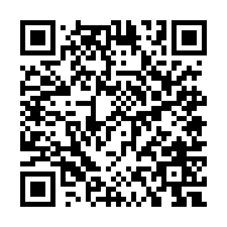 QR code for W454O