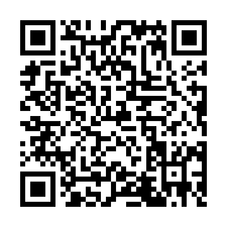 QR code for W455I