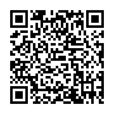 QR code for W455L