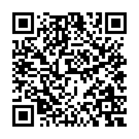 QR code for W455S