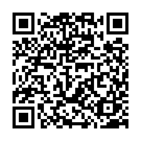 QR code for plate W45 5YS