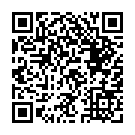 QR code for W456F
